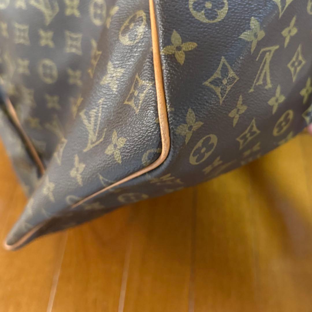 ⭐︎美品⭐︎ルイ・ヴィトン ボストンバッグ