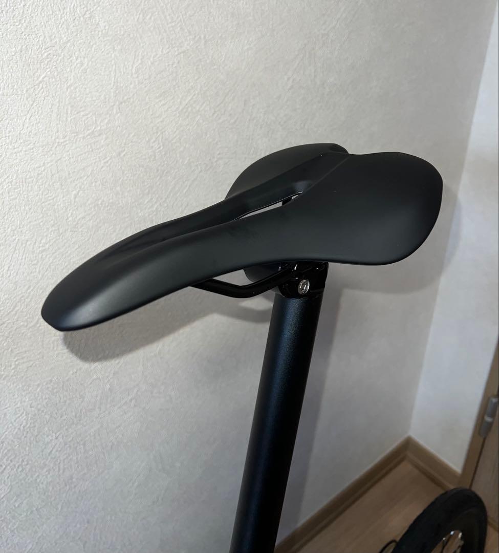 超軽量アルミ合金 競速 Brompton同系 16インチ 折りたたみ自転車