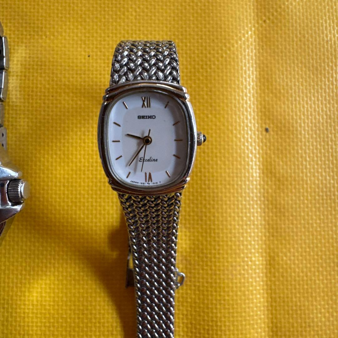 腕時計　30個セットまとめ売り