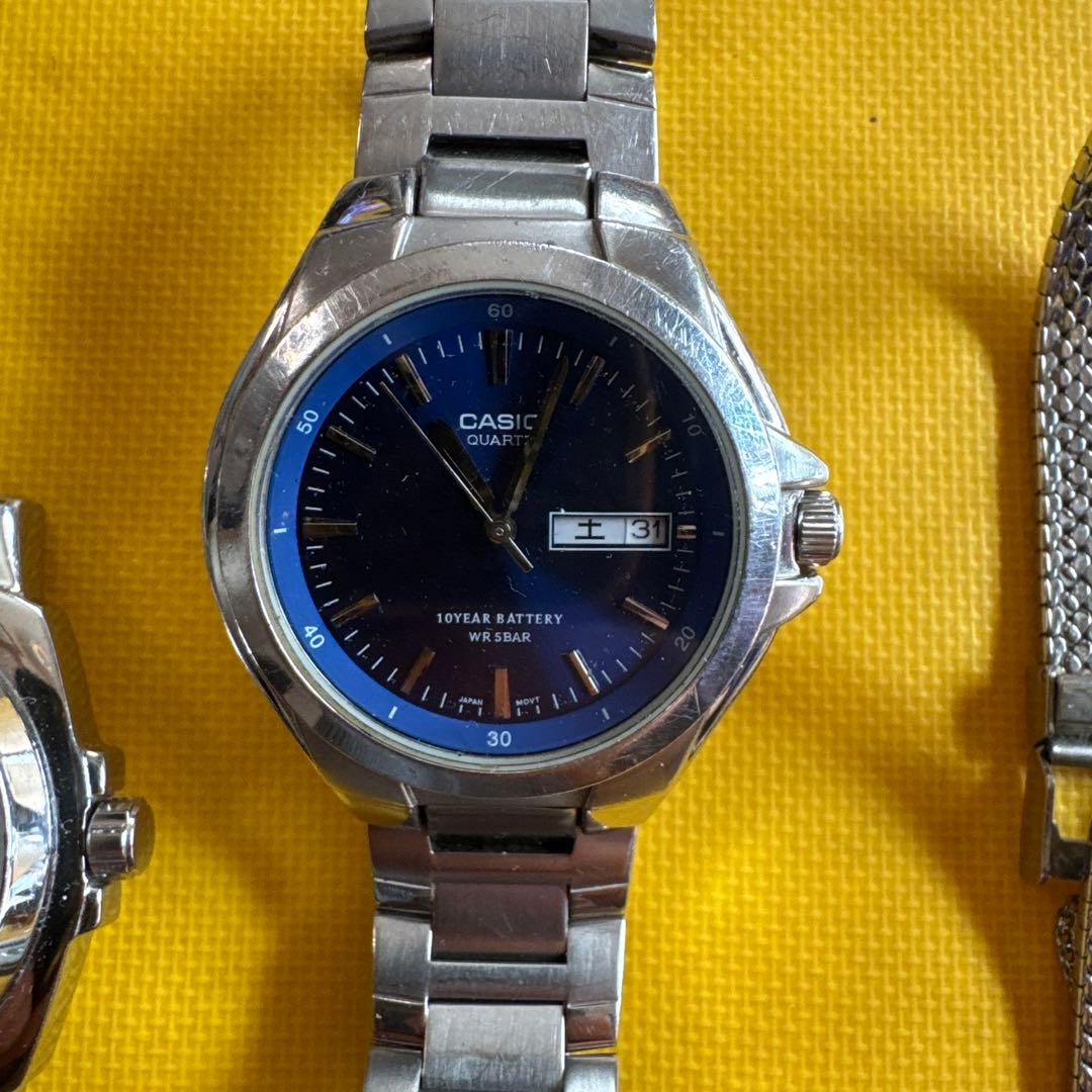 腕時計　30個セットまとめ売り