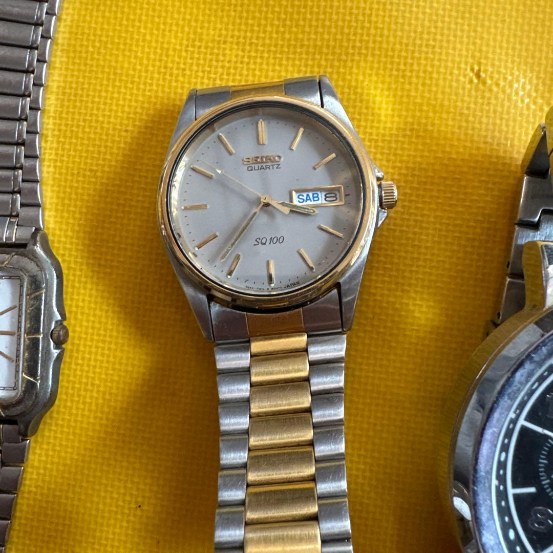 腕時計　30個セットまとめ売り