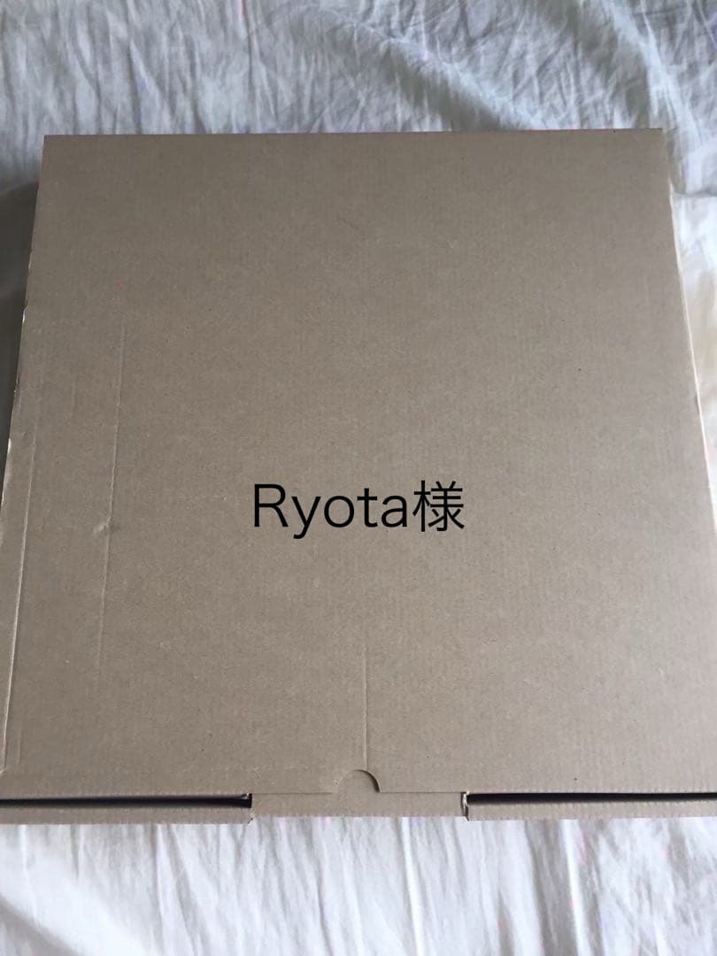 その他 Ryota