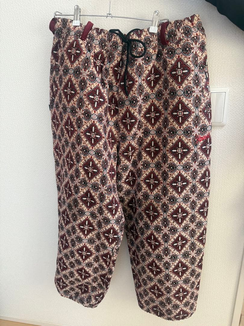 BS Rabbit 新品未使用　XXL size