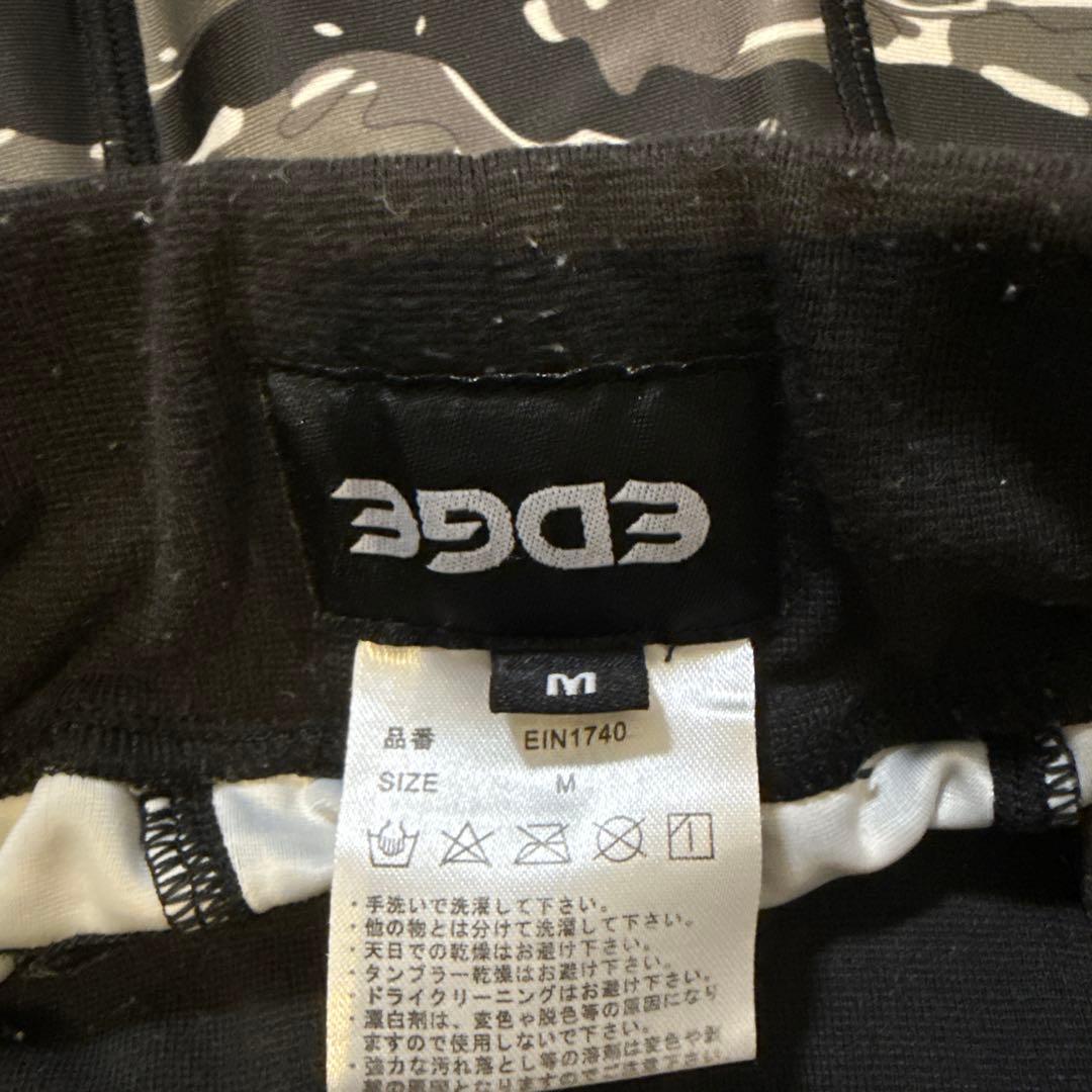 Helly Hansen スノーボードウェアセット　ELECTRIC 値下げ