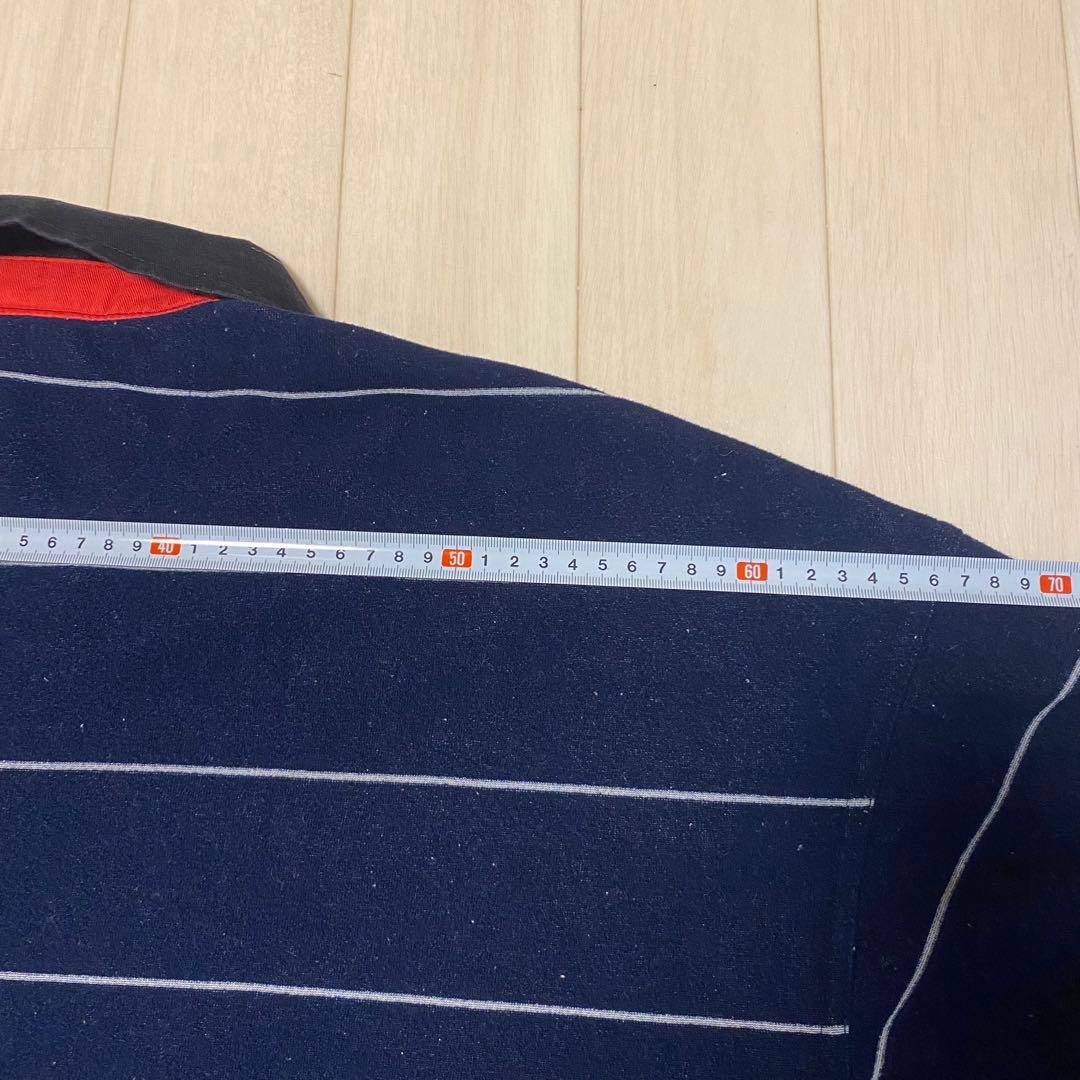 超レア マンチェスターユナイテッド アウェイ ユニフォーム