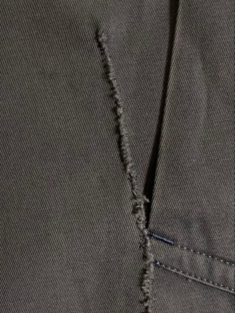 Yohji Yamamoto 80s 90s コート IMPER MEABLE