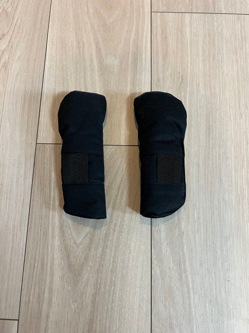 Cybex MERIO カーボン 2021年 おまけ付