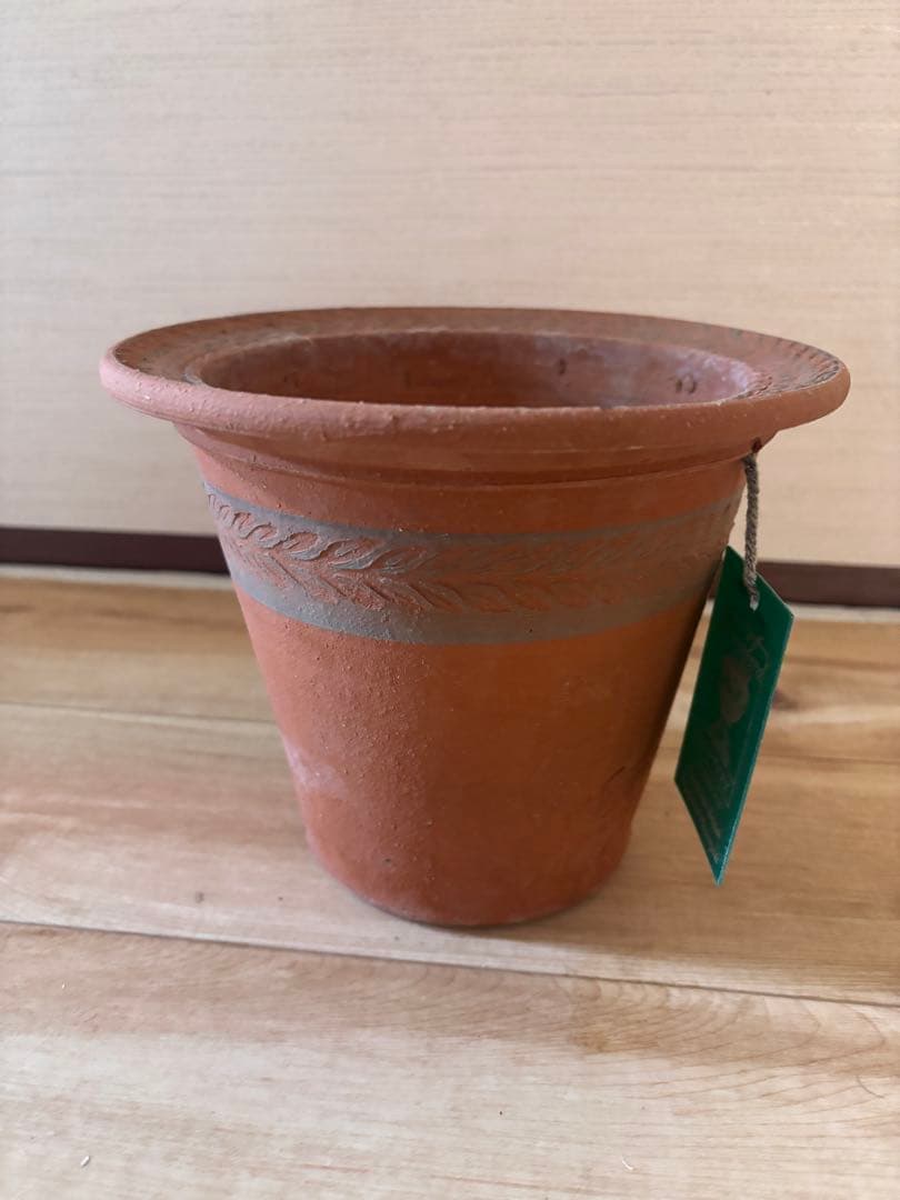 Whichford ウィッチフォード