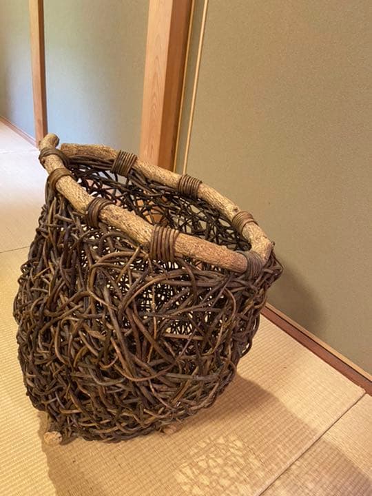 飾り用