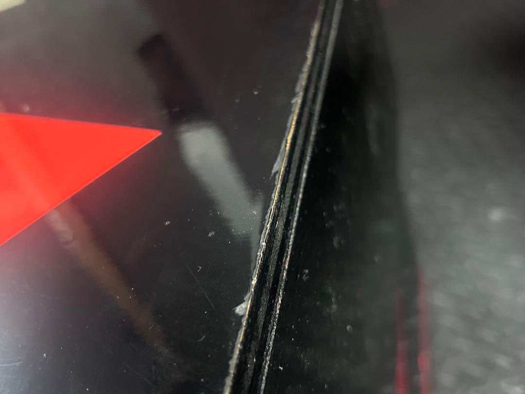 巨大スニーカーボックス　シューズボックス　インテリア　収納