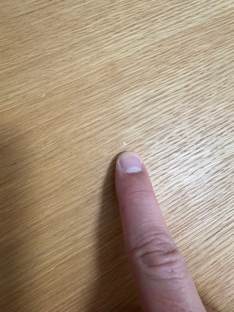 sirokumaさん専用 こたつテーブル 円形 丸 北欧 120cm