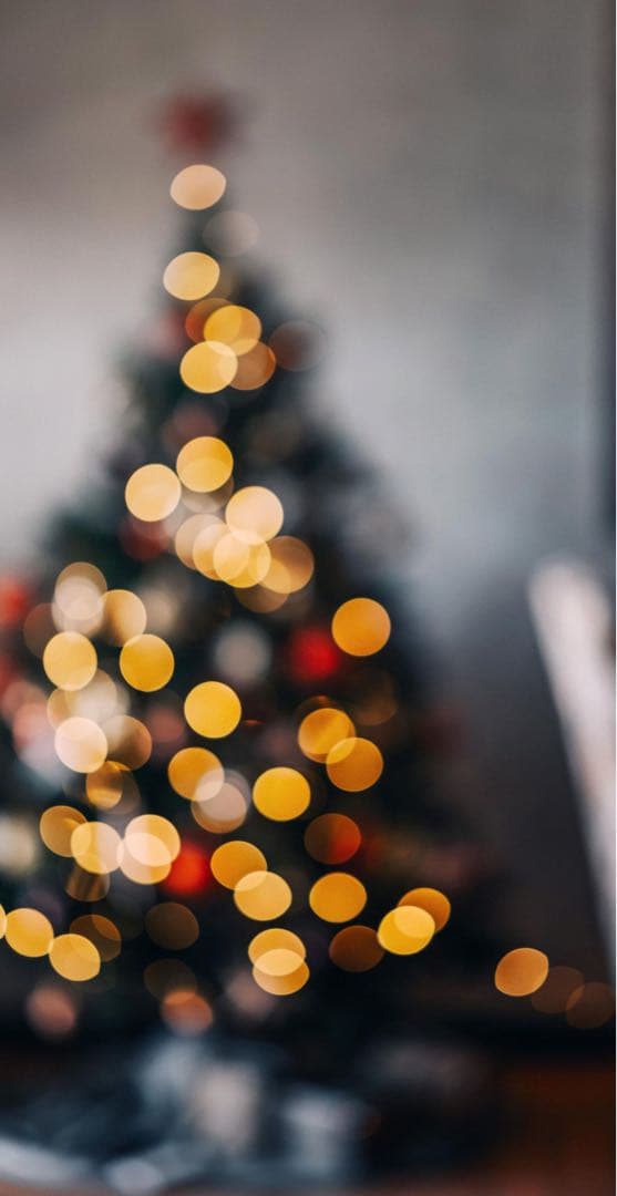 【ソラマメ】無印パイン材ユニットシェルフ 86cm幅・小