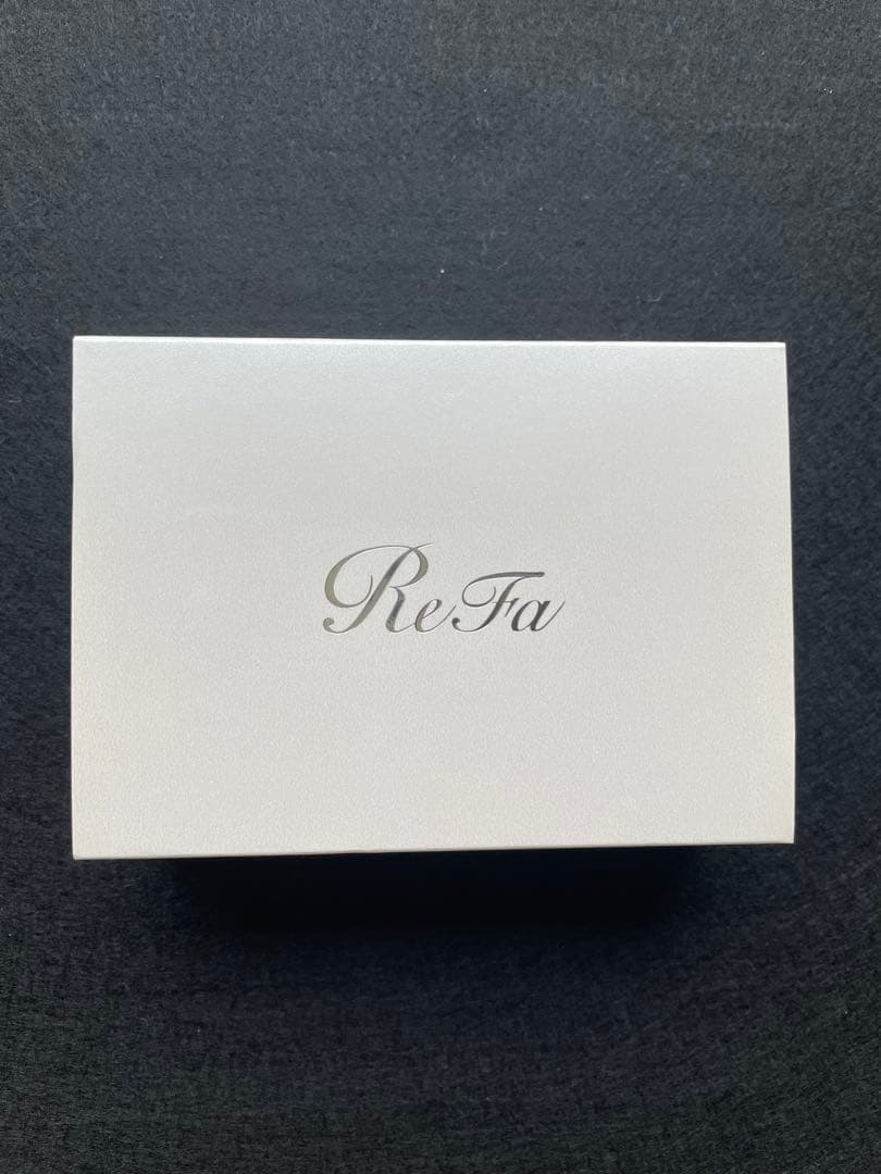 ReFa リファ カラット & ReFa カッサ エムワン セット 超美品♡
