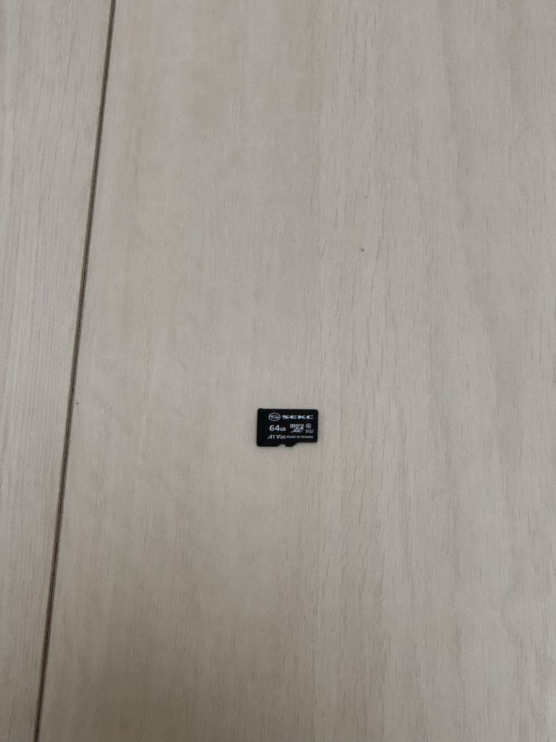 Nintendo Switch (日本語版) 本体 赤・青 Joy-Con