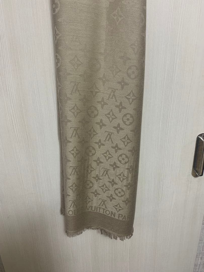 アザラシ大好き