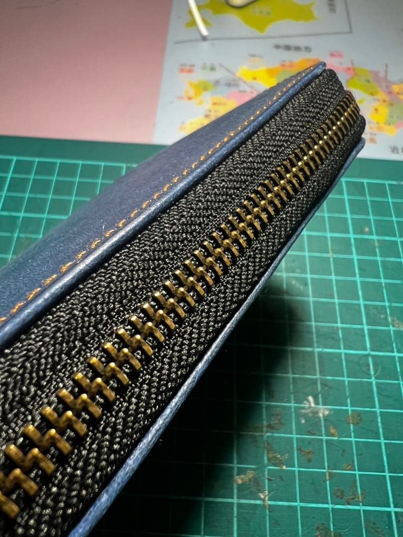 悠真さまオーダーページ