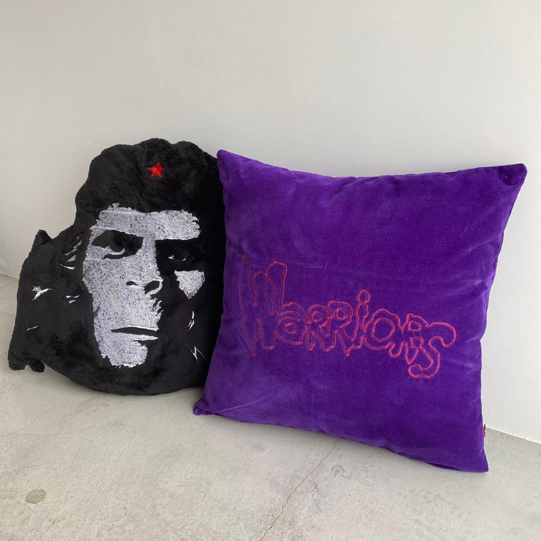 SSUR クッション