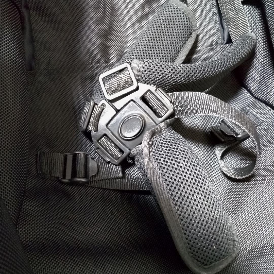 キュリオ curio ベビーカー stroller ストローラー