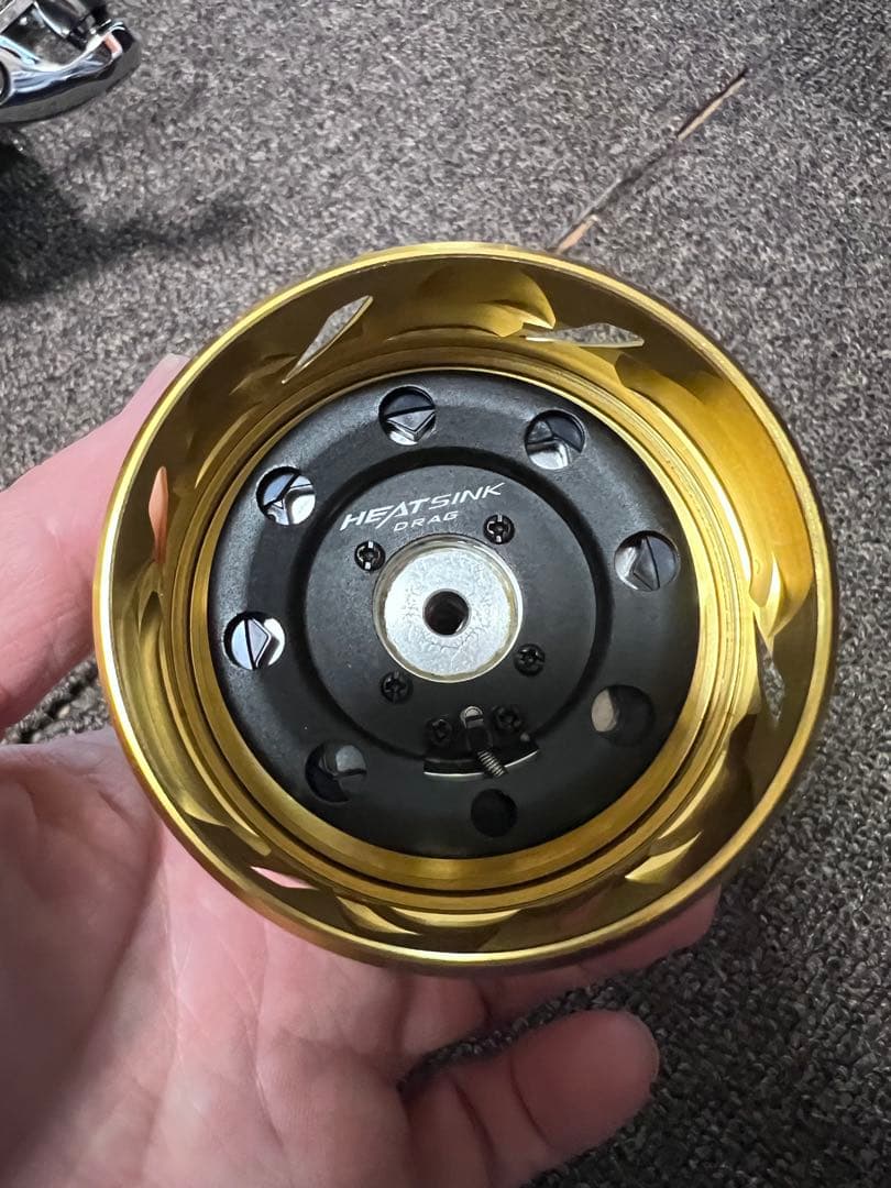 19ステラsw14000xg