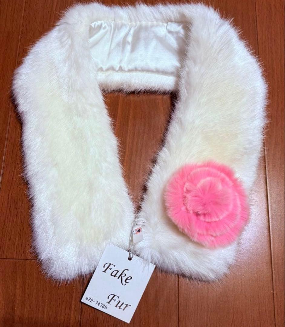 七五三★四つ身着物 祝い着フルセット★おまけで四つ身着物もうI枚付き