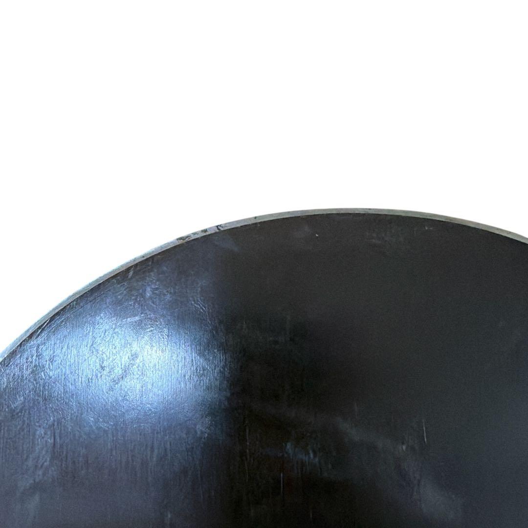 BURTON LUX 47 レディース ボード＋バインSET