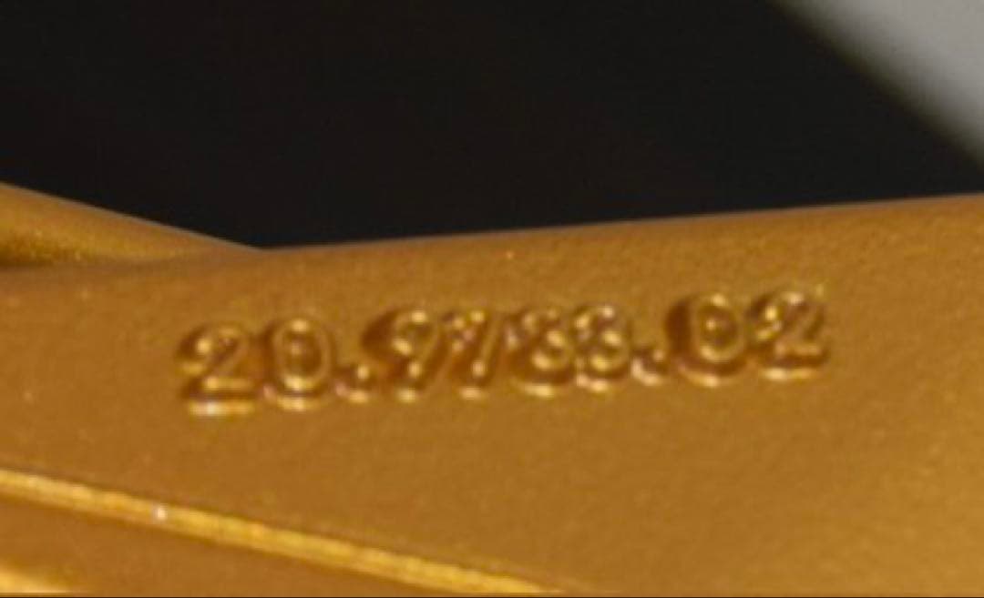 bremboキャリパー 6POT 4POT GT6 GT4