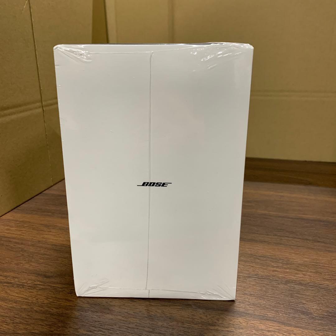 BoseSoundLinkRevolve+IIポータブルワイヤレス スピーカー