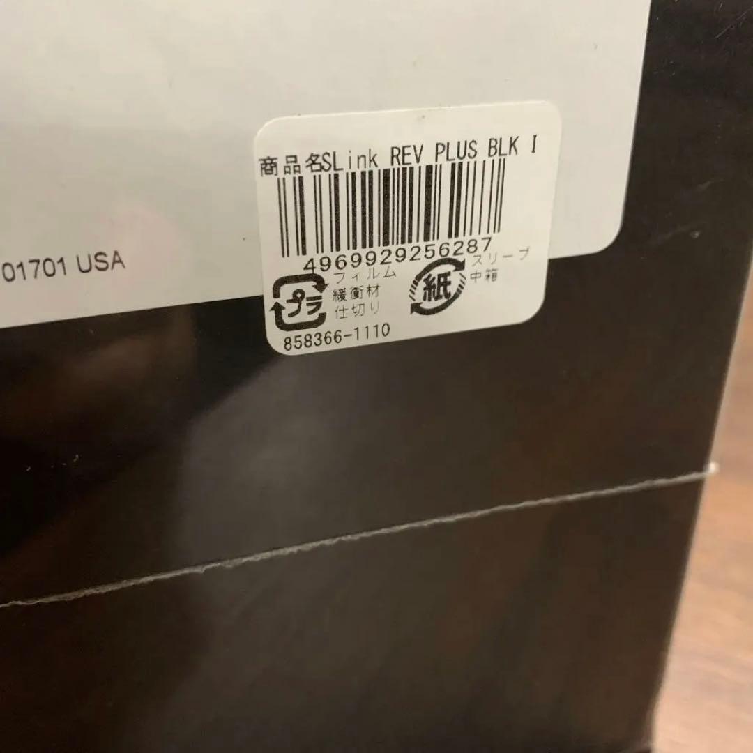 BoseSoundLinkRevolve+IIポータブルワイヤレス スピーカー