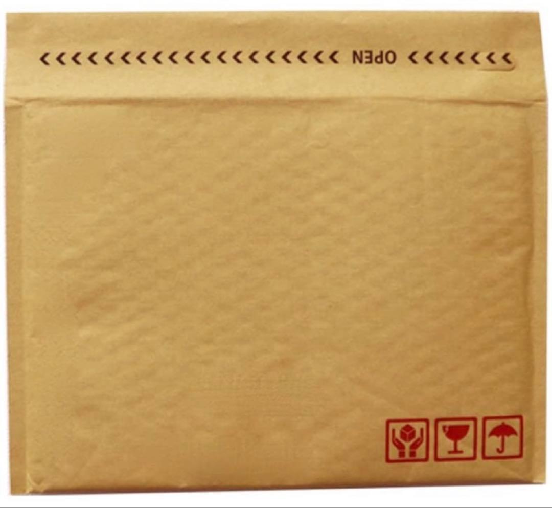 K18WG ダイヤモンド テニスブレスレット 1.00ct 金 ゴールド