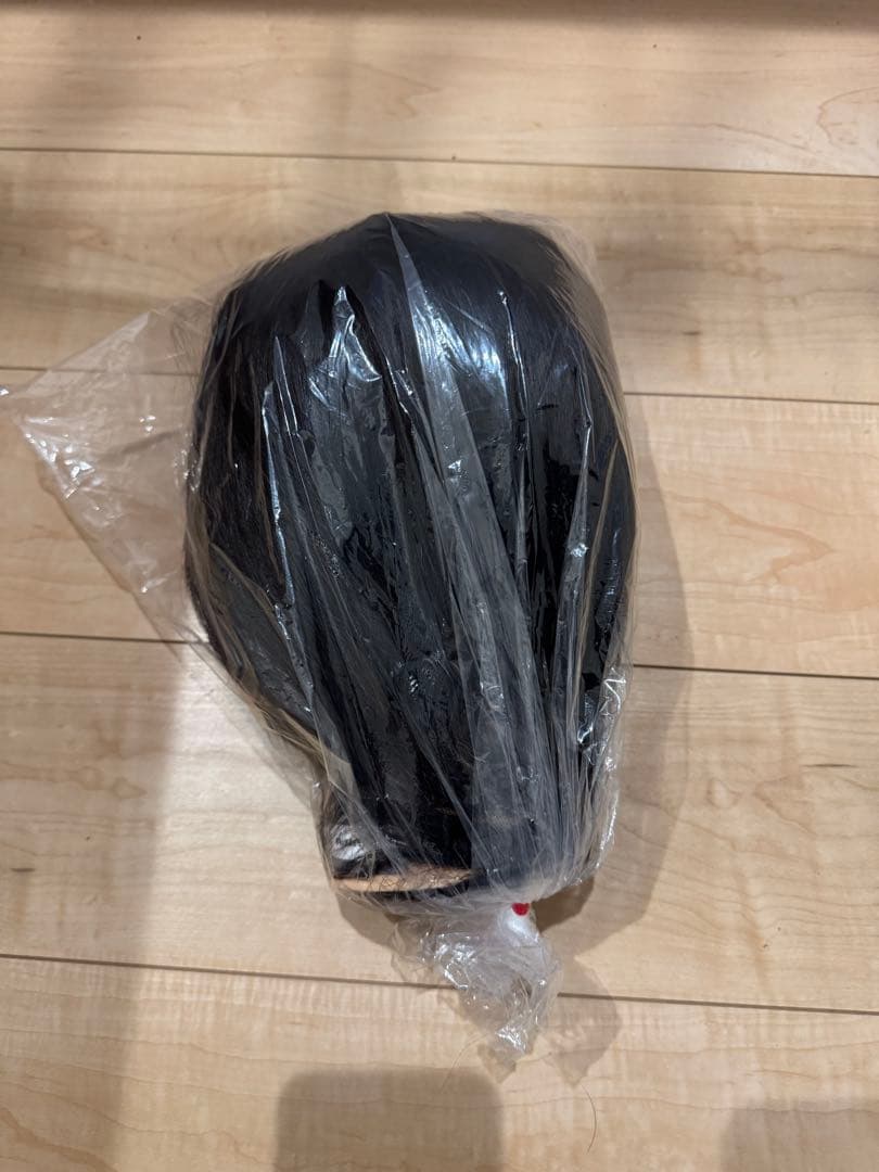 美容師実技国家試験用 4体セット