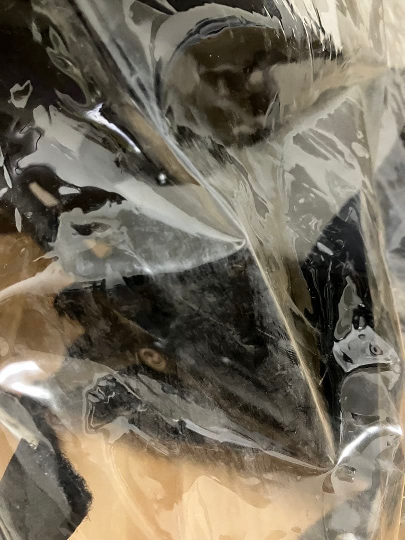 cybex 折りたたみベビーカー 旧型リベル