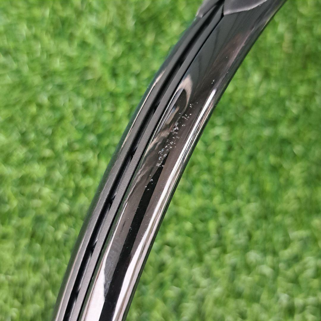 超美品！ヘッド HEAD グラビティツアー G2 Gravity TOUR