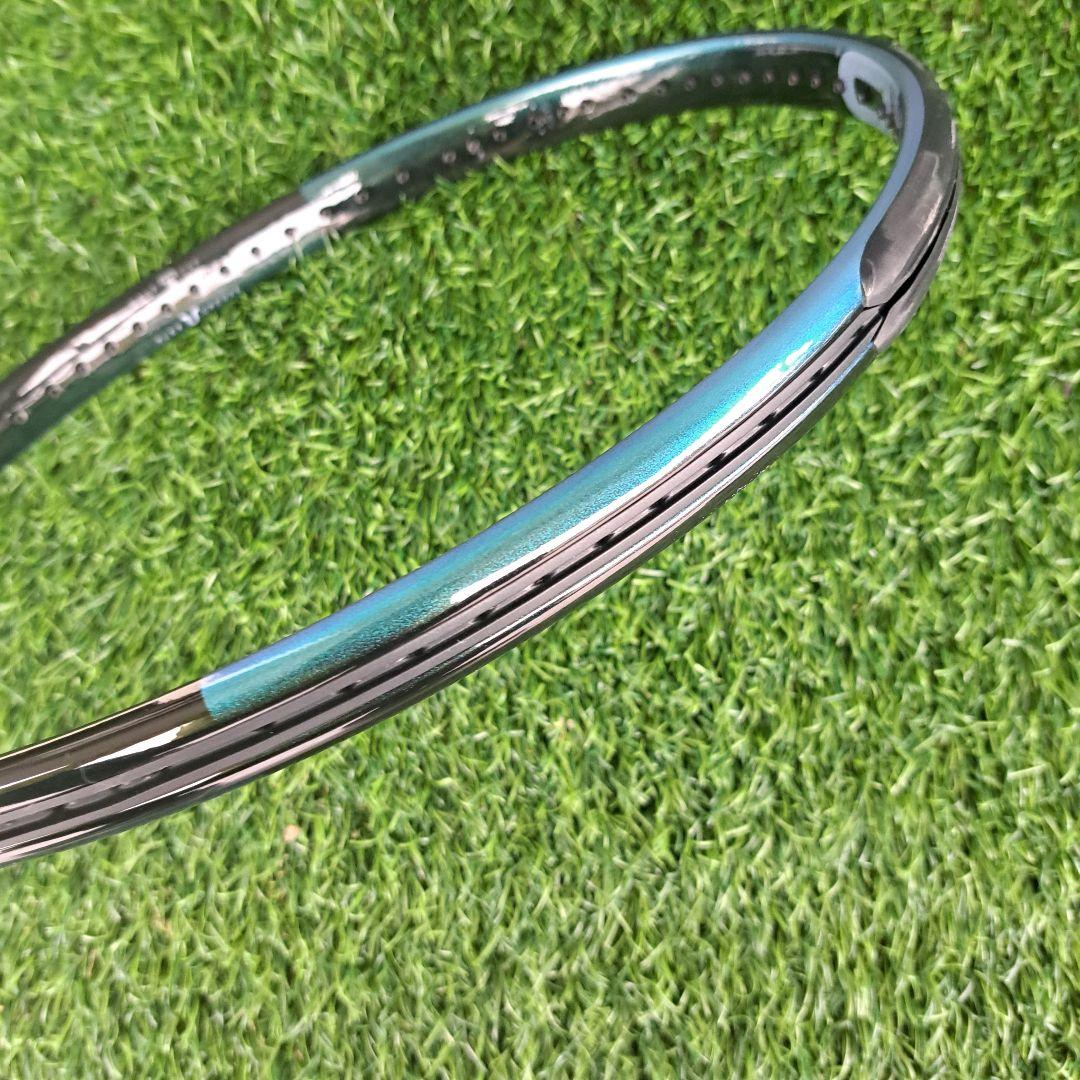 超美品！ヘッド HEAD グラビティツアー G2 Gravity TOUR