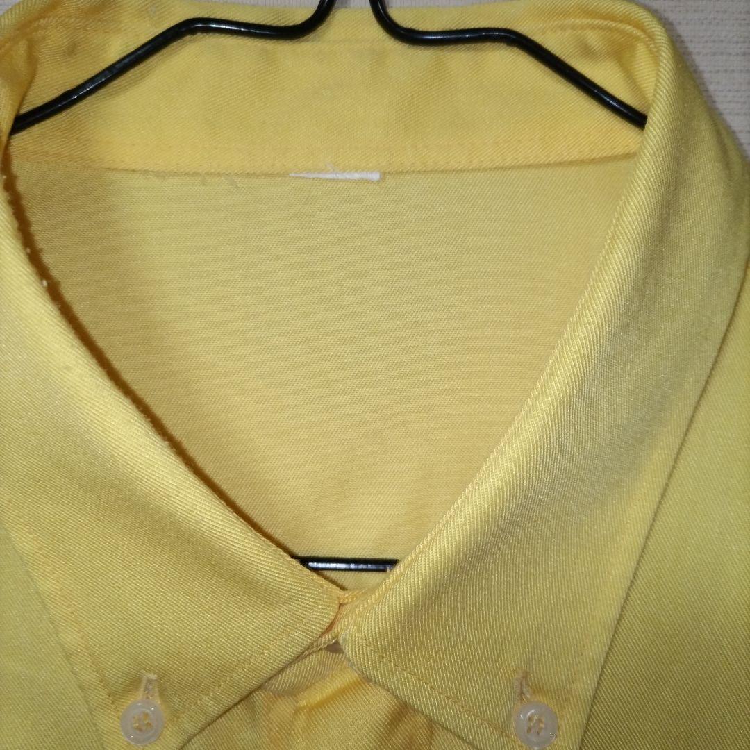 sub88フェラーリF-1チー厶 ウェアー 1990年代 アジップマルボロ