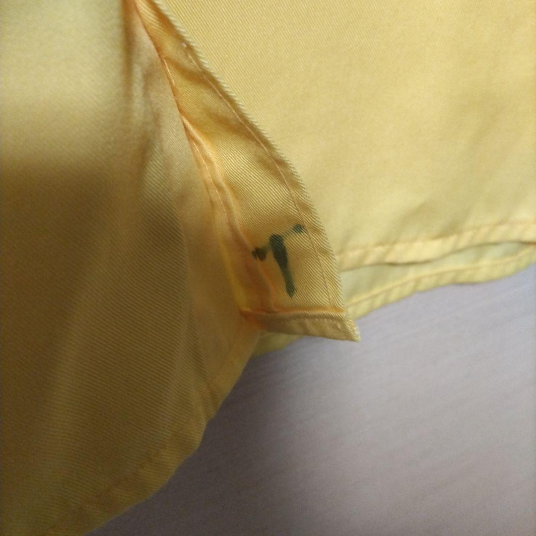 sub88フェラーリF-1チー厶 ウェアー 1990年代 アジップマルボロ