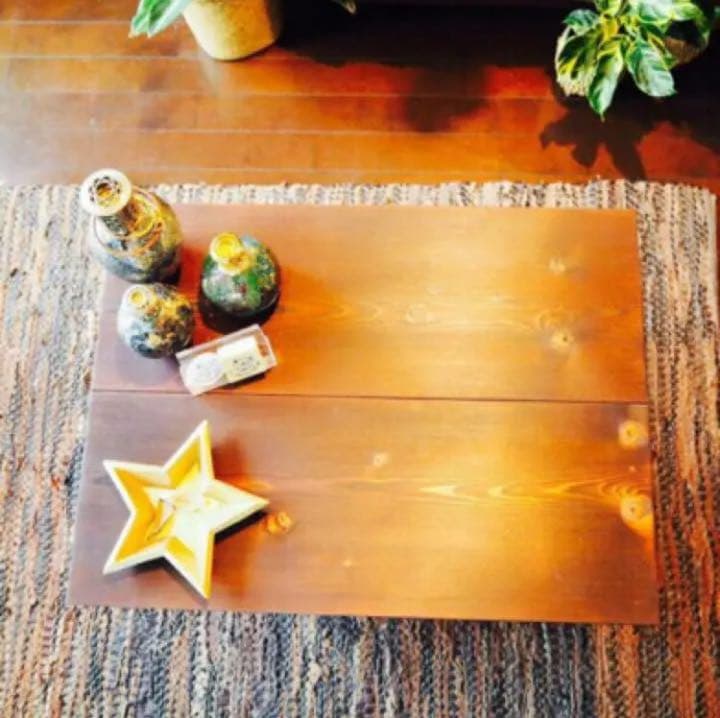 アイアン家具　テーブル　シェルフ  ラック　男前　モダン　レトロ　チェスト