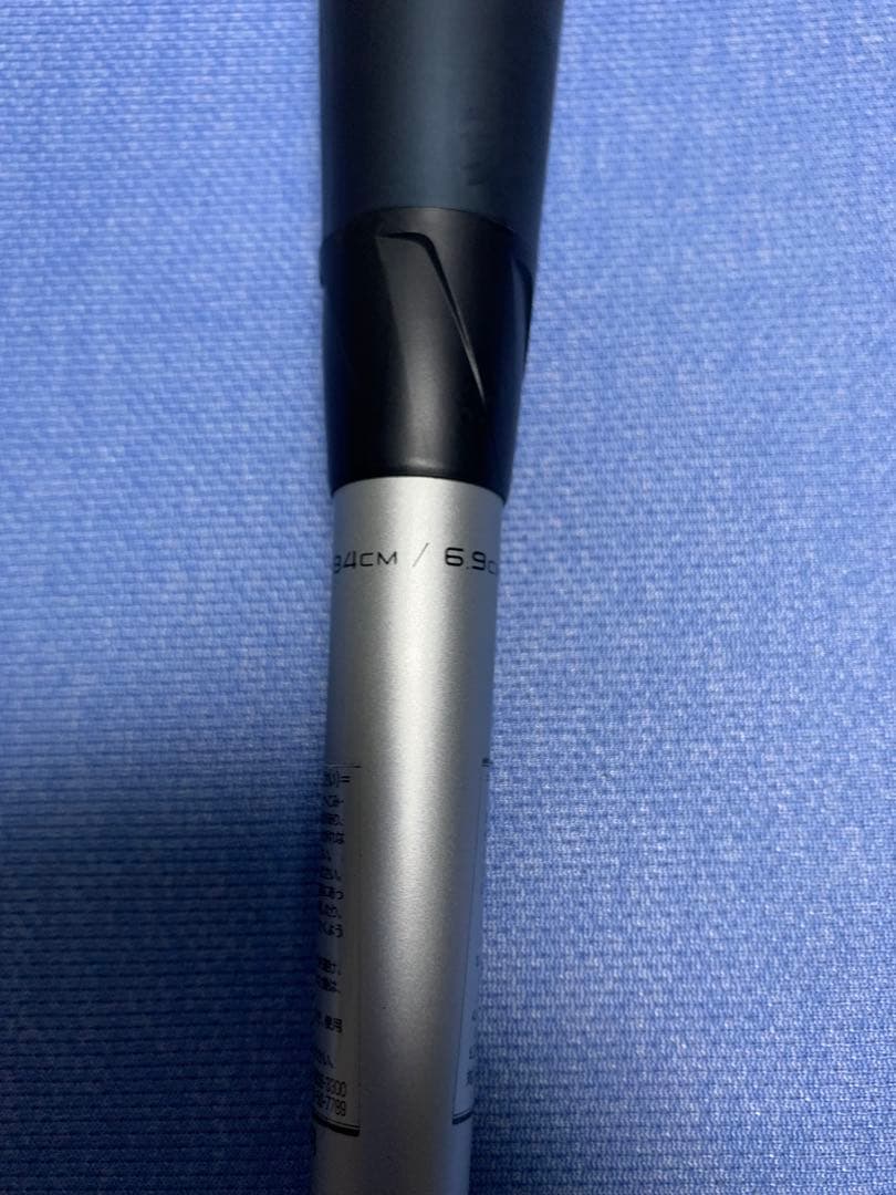 ＭＭ１８　８４ｃｍ　ライトミドル