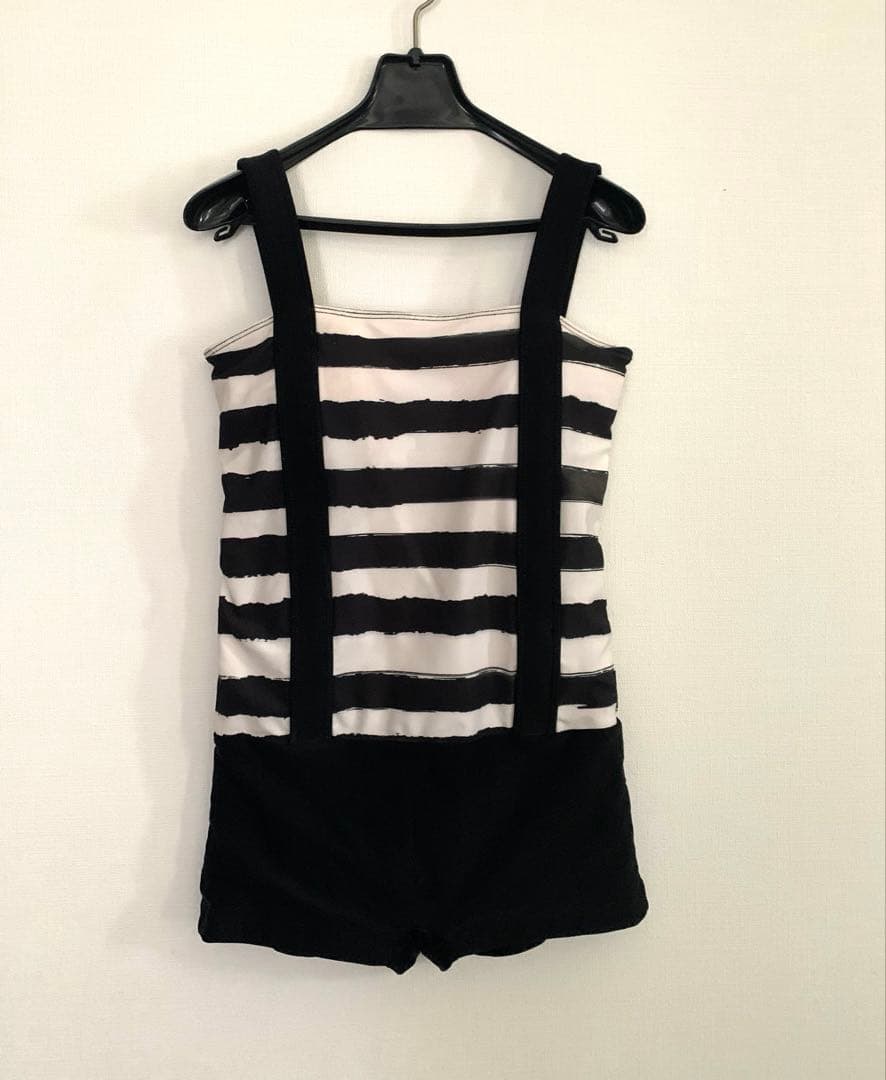 レア✴︎ Seea malibu ロンハーマン　サーフスーツ　ロングジョン