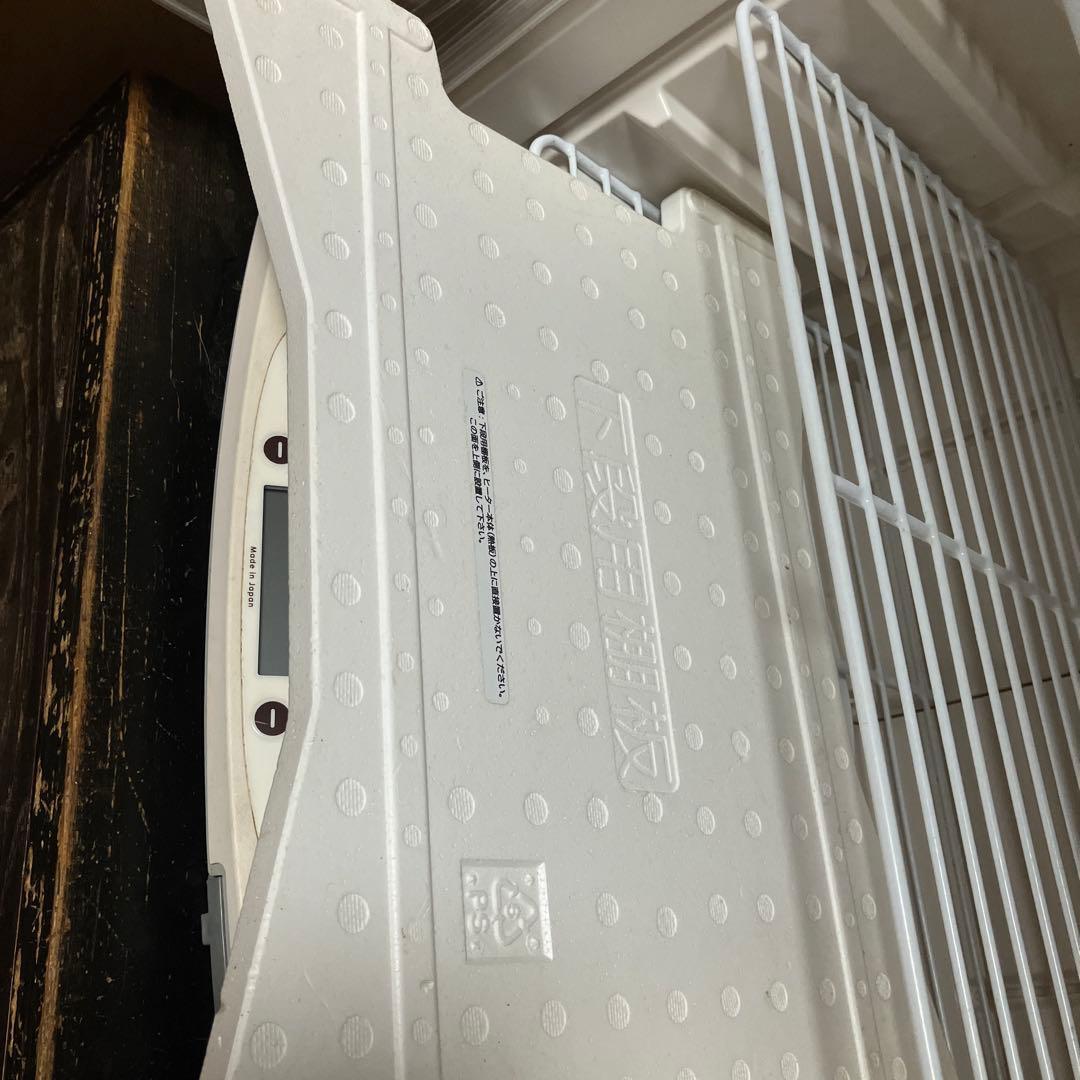 梅　発酵器　麹　パン