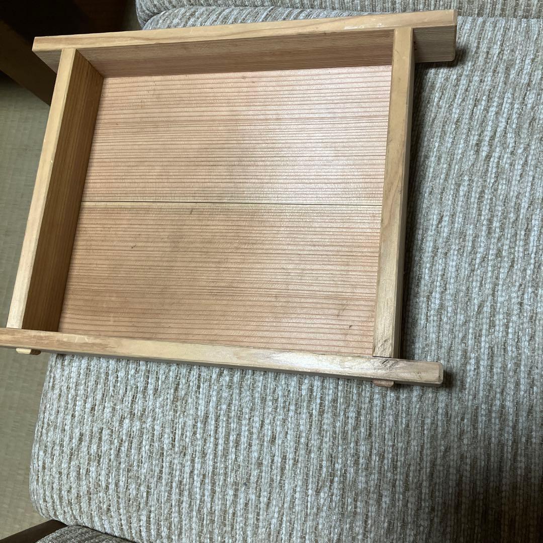 梅　発酵器　麹　パン