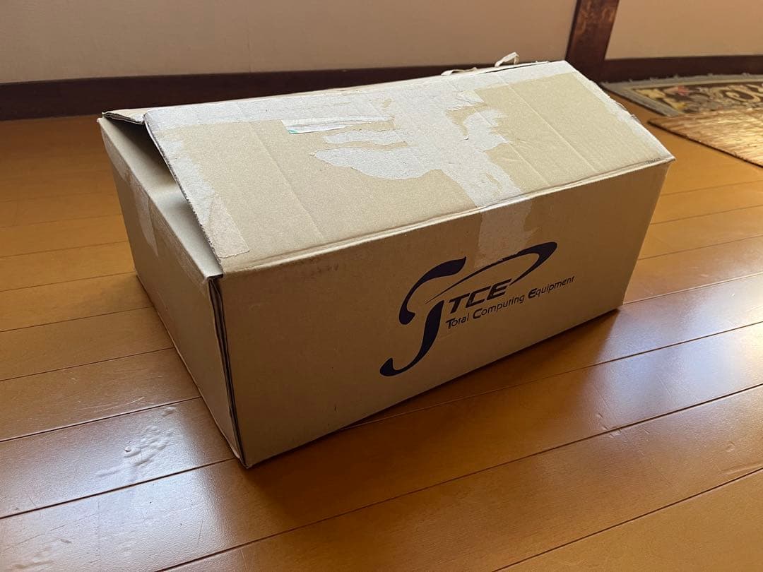 ⭕️マウンテンリサーチ　防水ナイロン裏地ブランケット　大判サイズ