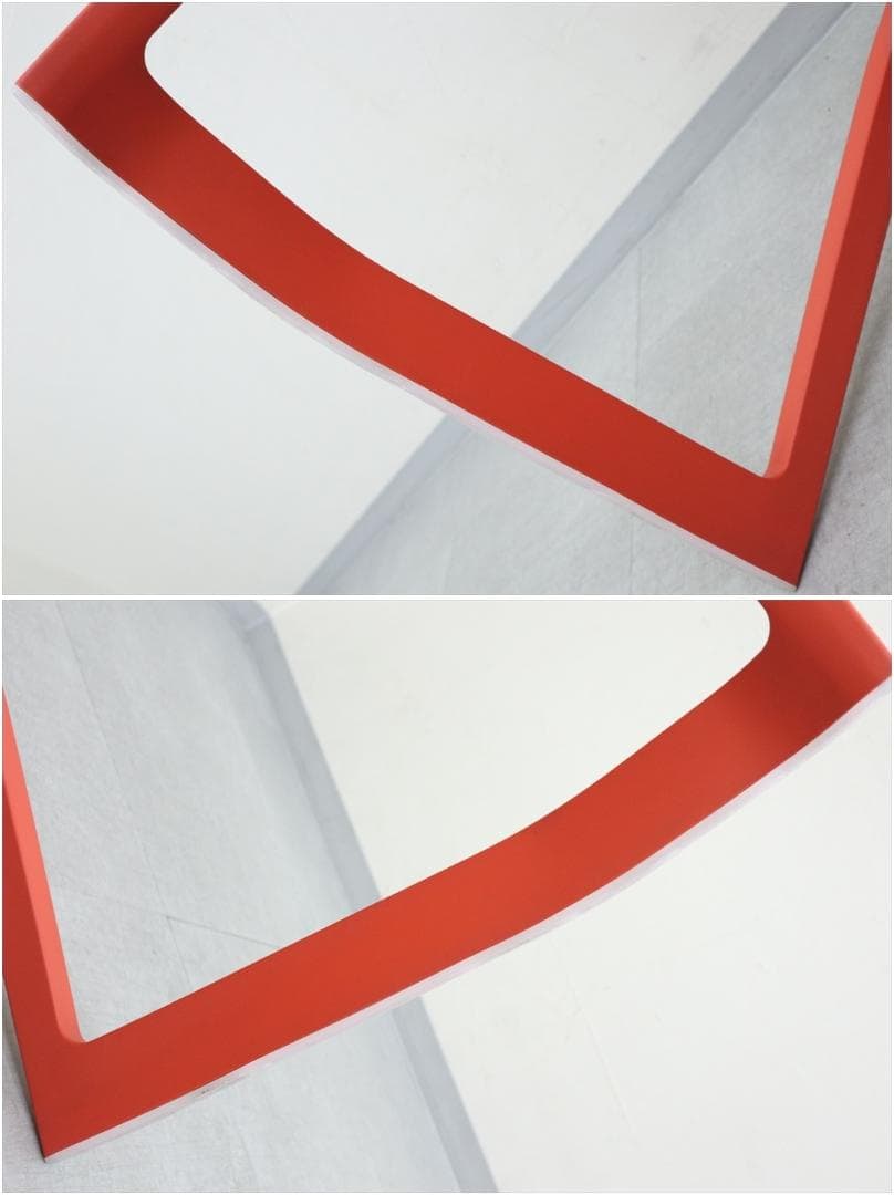 1 ヴィトラ tipton ティプトン チェア 椅子 ワークチェア スタッキング