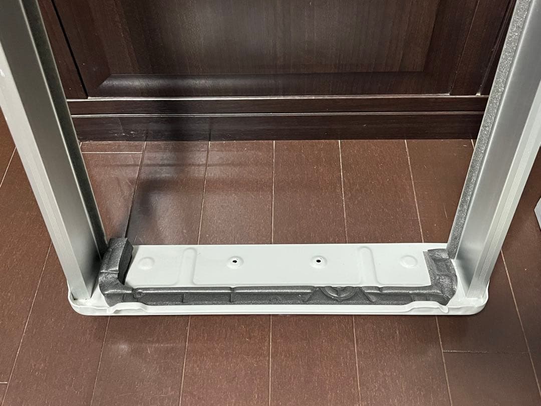 E美品3ヶ月使用2022年購入安心コロナCW-1621