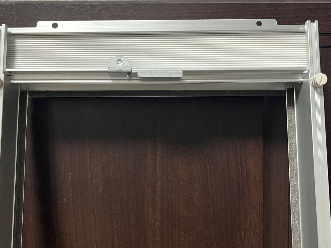 E美品3ヶ月使用2022年購入安心コロナCW-1621