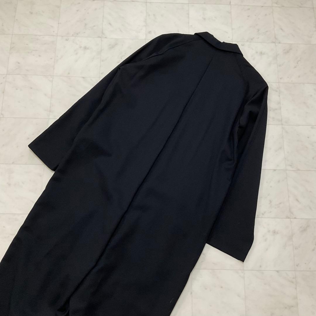 SHIPS ⭐︎ sawa takai:ジャンプスーツ