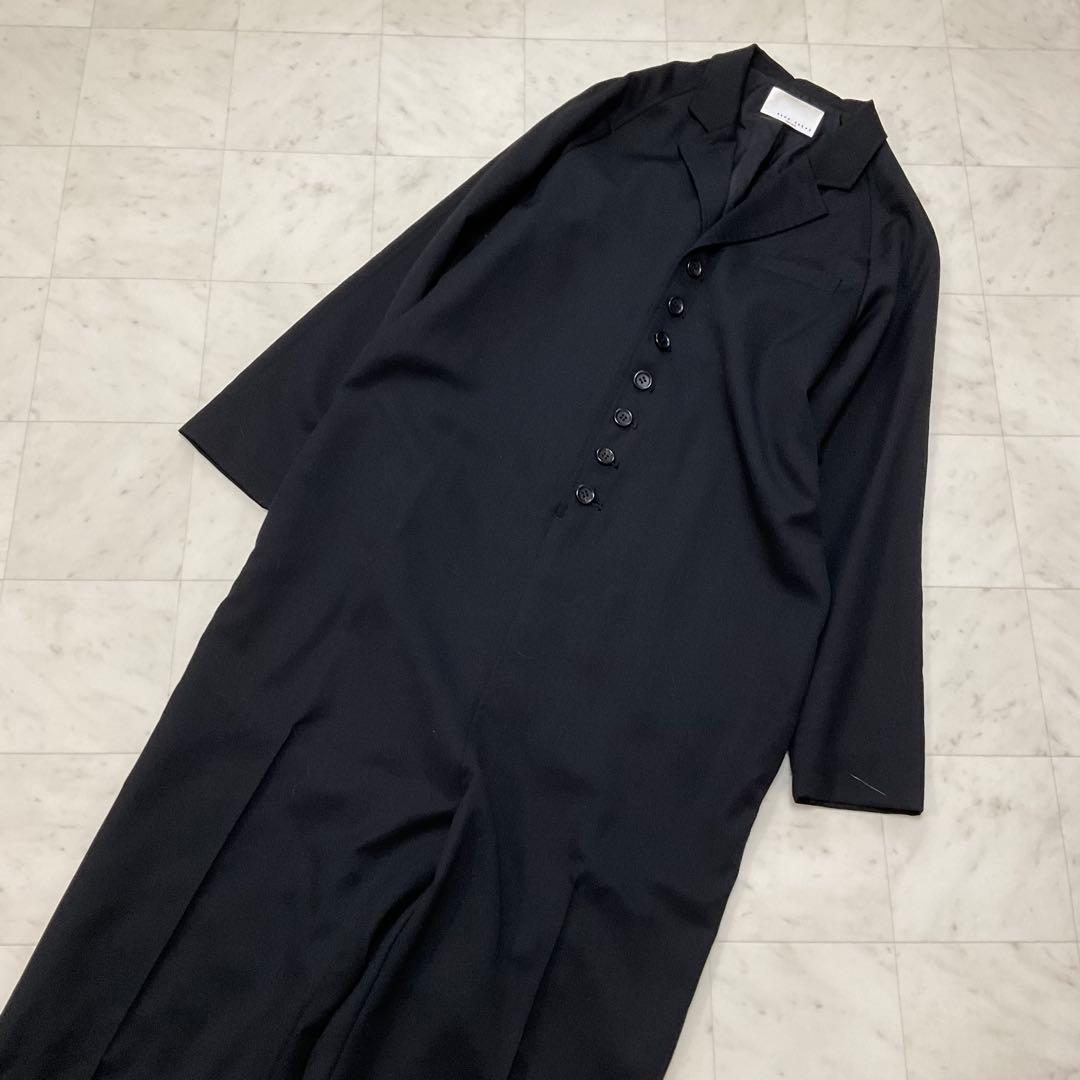 SHIPS ⭐︎ sawa takai:ジャンプスーツ