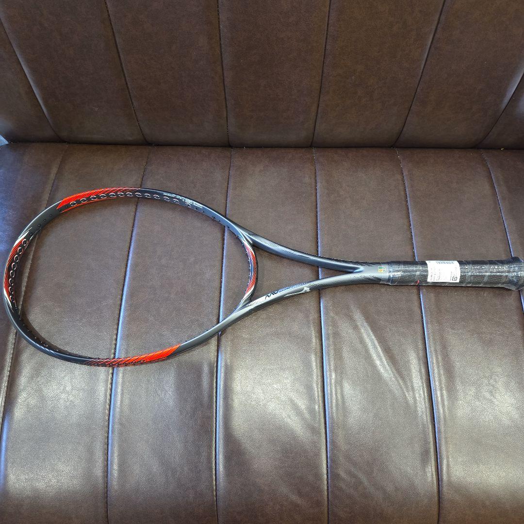 新品　ミズノ　ディーフォース　V-TOUR