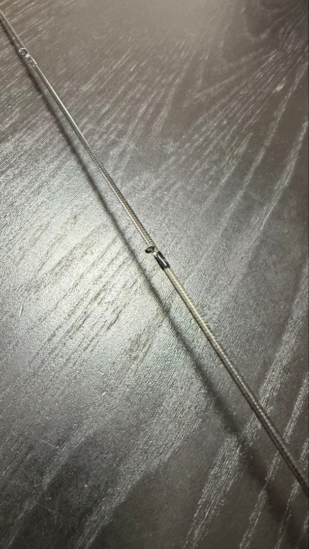 スペリオル　The Thunder Shot SPRS-65L-T