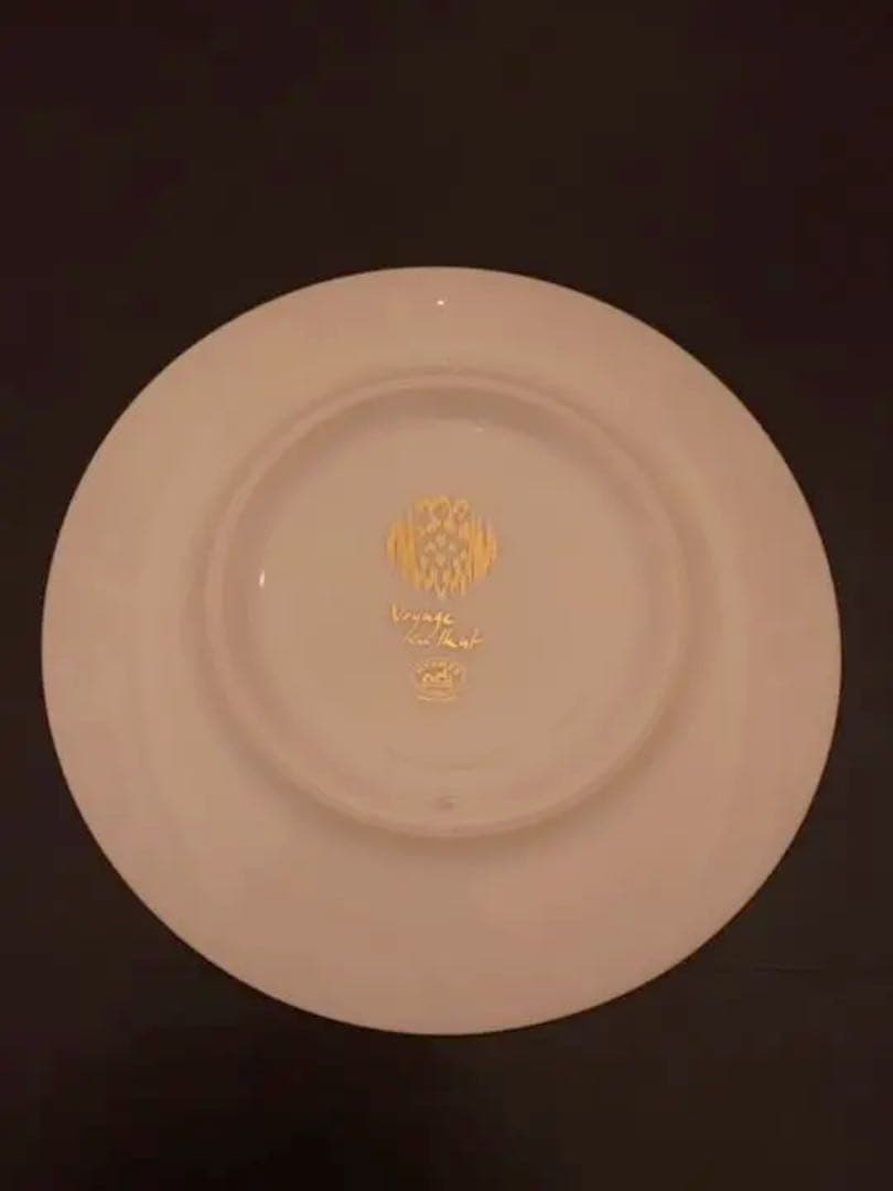 エルメス ヴォヤージュアンイカット 使いやすく組み合わせ自在の3点セット