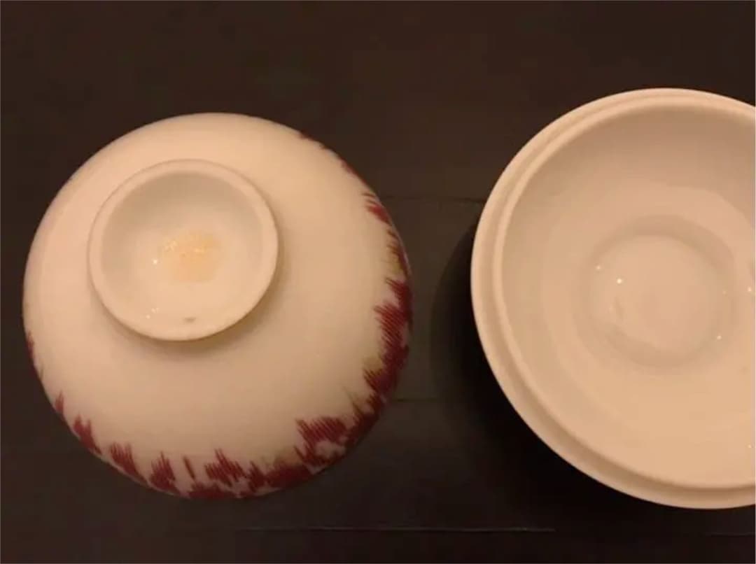 エルメス ヴォヤージュアンイカット 使いやすく組み合わせ自在の3点セット